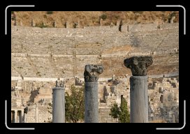 08-23-10 197 * 1728 x 1152 * (573KB)